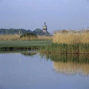 Falsterbo h14 Foto Promotion Skåne